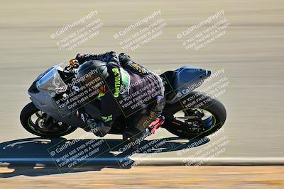 media/Nov-09-2024-2WTD (Sat) [[694fc593b7]]/Group B/Session 2 (Turns 4 5 and 6)/